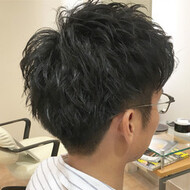 21年夏 社会人のヘアスタイル 髪型 ヘアアレンジ一覧 Hair 21年夏 社会人のヘアスタイル 髪型 ヘアアレンジ一覧 Hair
