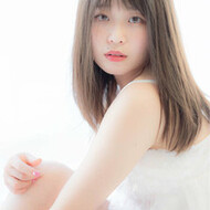 21年夏 石原さとみのヘアスタイル 髪型 ヘアアレンジ一覧 Hair 21年夏 石原さとみのヘアスタイル 髪型 ヘアアレンジ一覧 Hair