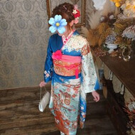 21年冬 結婚式 パーティ 成人式のヘアスタイル 髪型 ヘアアレンジ一覧 Hair