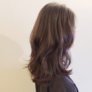 21年秋 ふわふわのヘアスタイル 髪型 ヘアアレンジ一覧 Hair