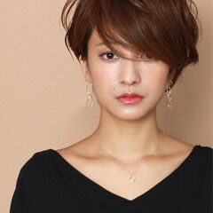 21年秋 辺見えみりのヘアスタイル 髪型 ヘアアレンジ一覧 Hair 21年秋 辺見えみりのヘアスタイル 髪型 ヘアアレンジ一覧 Hair