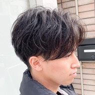 22年夏 まとめ髪 ツイストのヘアスタイル 髪型 ヘアアレンジ一覧 Hair