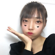 21年夏 ローポニーテールのヘアスタイル 髪型 ヘアアレンジ一覧 Hair