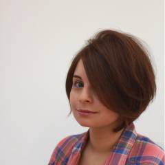 21年夏 ショートボブのヘアスタイル 髪型 ヘアアレンジ一覧 807ページ目 Hair 21年夏 ショートボブのヘアスタイル 髪型 ヘアアレンジ一覧 807ページ目 Hair
