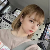 21年秋 金髪のヘアスタイル 髪型 ヘアアレンジ一覧 Hair