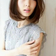 22年春 モテ 愛され 愛されのヘアスタイル 髪型 ヘアアレンジ一覧 Hair