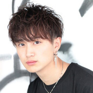 21年秋 スパイラルパーマのヘアスタイル 髪型 ヘアアレンジ一覧 Hair