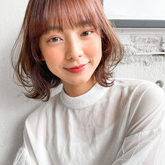 22年春 コンサバのヘアスタイル 髪型 ヘアアレンジ一覧 17ページ目 Hair