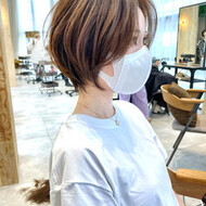 21年秋 アンニュイほつれヘアのヘアスタイル 髪型 ヘアアレンジ一覧 Hair 21年秋 アンニュイほつれヘアのヘアスタイル 髪型 ヘアアレンジ一覧 Hair