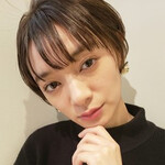 中高下 由真 なかこうげ ゆうま のヘアカタログ Page 2 Beautrium 表参道店の美容師 ヘアスタイリスト Hair