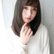 22年春 コンサバ 清楚のヘアスタイル 髪型 ヘアアレンジ一覧 Hair