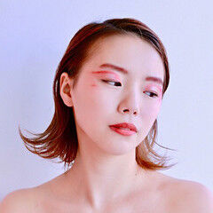 21年夏 パンクのヘアスタイル 髪型 ヘアアレンジ一覧 Hair