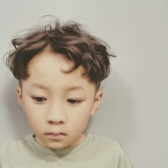 22年春 坊主のヘアスタイル 髪型 ヘアアレンジ一覧 30ページ目 Hair