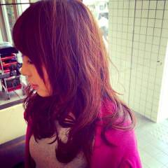 ヘアスタイルや髪型の写真 画像 人気ランキング ページ目 Hair