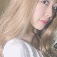 S2s6g6pdowokvm