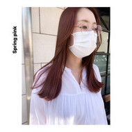 22年夏 年代 30代のヘアスタイル 髪型 ヘアアレンジ一覧 Hair