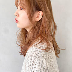 ナチュラル 大人かわいい ヘアアレンジ 結婚式 横塚沙弥加 よこづかさやか Hair