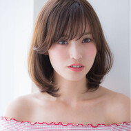 石原さとみ 21年春 髪型 アレンジのヘアカタログ Hair 石原さとみ 21年春 髪型 アレンジのヘアカタログ Hair