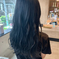 21年秋 ロングヘアのヘアスタイル 髪型 ヘアアレンジ一覧 Hair