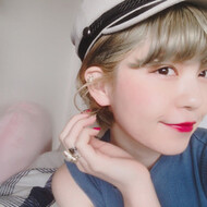 21年秋 キャスケットのヘアスタイル 髪型 ヘアアレンジ一覧 Hair