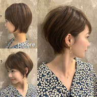 22年春 人気 辺見えみりのヘアスタイル 髪型 ヘアアレンジ一覧 Hair