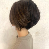 21年夏 大人遊び心満点アシメヘアーのヘアスタイル 髪型 ヘアアレンジ一覧 Hair 21年夏 大人遊び心満点アシメヘアーのヘアスタイル 髪型 ヘアアレンジ一覧 Hair