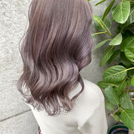 21年秋 ラベンダーグレーのヘアスタイル 髪型 ヘアアレンジ一覧 Hair 21年秋 ラベンダーグレーのヘアスタイル 髪型 ヘアアレンジ一覧 Hair