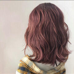 ピンクベージュ ラベンダーピンク ミルクティーベージュ ミルクティーグレージュ Alansmithee 明田美緒 5103 Hair ピンクベージュ ラベンダーピンク ミルクティーベージュ ミルクティーグレージュ Alansmithee 明田美緒 5103 Hair