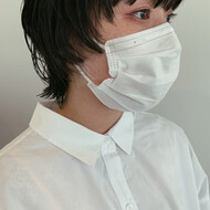 21年夏 小松菜奈のヘアスタイル 髪型 ヘアアレンジ一覧 Hair