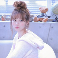 21年秋 佐々木希のヘアスタイル 髪型 ヘアアレンジ一覧 Hair 21年秋 佐々木希のヘアスタイル 髪型 ヘアアレンジ一覧 Hair