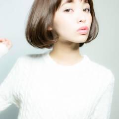 モード ロング ピンク 鈴木えみ Air Lovest 木村 直人 6749 Hair