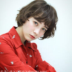 21年夏 70年代のヘアスタイル 髪型 ヘアアレンジ一覧 Hair