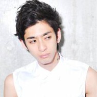 22年冬 クール ビジュアル系のヘアスタイル 髪型 ヘアアレンジ一覧 2ページ目 Hair