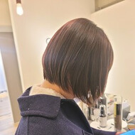 22年春 ボブ ショートボブのヘアスタイル 髪型 ヘアアレンジ一覧 Hair