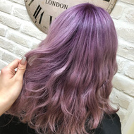 年秋版 ギャル 最新髪型 アレンジのヘアカタログ Hair