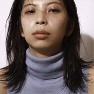 70年代 21年春 髪型 アレンジのヘアカタログ Hair