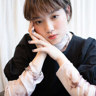 21年夏 ストカールのヘアスタイル 髪型 ヘアアレンジ一覧 Hair