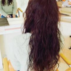 オン眉 卵型 ショート ベリーショート Tough Hair Make Rie M Hair