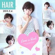 22年秋 ボブ 春のヘアスタイル 髪型 ヘアアレンジ一覧 121ページ目 Hair