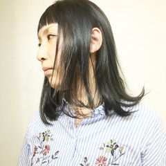 21年秋 鈴木えみのヘアスタイル 髪型 ヘアアレンジ一覧 Hair