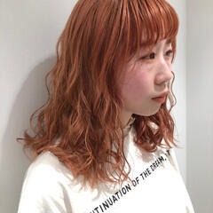 ベリーショート パーマ ショート ショートヘア Go Today Shaire Salon 渋谷モディ店 小野菜津美 Hair ベリーショート パーマ ショート ショートヘア Go Today Shaire Salon 渋谷モディ店 小野菜津美 Hair