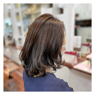 21年秋 お手入れ簡単 のヘアスタイル 髪型 ヘアアレンジ一覧 Hair 21年秋 お手入れ簡単 のヘアスタイル 髪型 ヘアアレンジ一覧 Hair