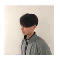 センターパート メンズヘア センター分け ナチュラル Mod S Hair仙台parco店 遠藤広陵 5632 Hair センターパート メンズヘア センター分け ナチュラル Mod S Hair仙台parco店 遠藤広陵 5632 Hair