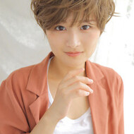 21年夏 秋冬ショートのヘアスタイル 髪型 ヘアアレンジ一覧 Hair 21年夏 秋冬ショートのヘアスタイル 髪型 ヘアアレンジ一覧 Hair