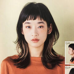 お団子アレンジ 韓国ヘア セルフヘアアレンジ 簡単ヘアアレンジ Queen S Garden By K Two Ginza 谷口 翠彩 トレンド 小顔カット Hair お団子アレンジ 韓国ヘア セルフヘアアレンジ 簡単ヘアアレンジ Queen S Garden By K Two Ginza 谷口 翠彩 トレンド 小顔カット Hair
