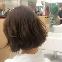 フェミニン 泉里香 ウルフカット セミロング E M A Premium 西部龍太 2102 Hair