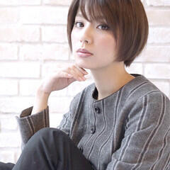 前下がり ボブ ショート 本田翼 メイズ Shiko Kajihara 3603 Hair 前下がり ボブ ショート 本田翼 メイズ Shiko Kajihara 3603 Hair