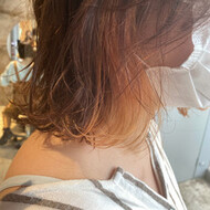 21年夏 波ウェーブのヘアスタイル 髪型 ヘアアレンジ一覧 Hair 21年夏 波ウェーブのヘアスタイル 髪型 ヘアアレンジ一覧 Hair