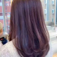 21年秋 セミディのヘアスタイル 髪型 ヘアアレンジ一覧 Hair 21年秋 セミディのヘアスタイル 髪型 ヘアアレンジ一覧 Hair