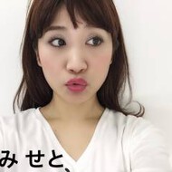 アラサー 21年春 髪型 アレンジのヘアカタログ Hair